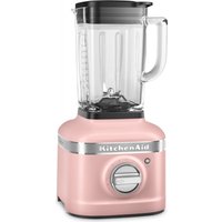 Стационарный блендер KitchenAid Artisan K400 5KSB4026EDR