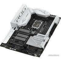 Материнская плата ASUS ROG Maximus Z790 Formula