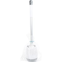 Ершик для унитаза Darvish DV-H-2159-1