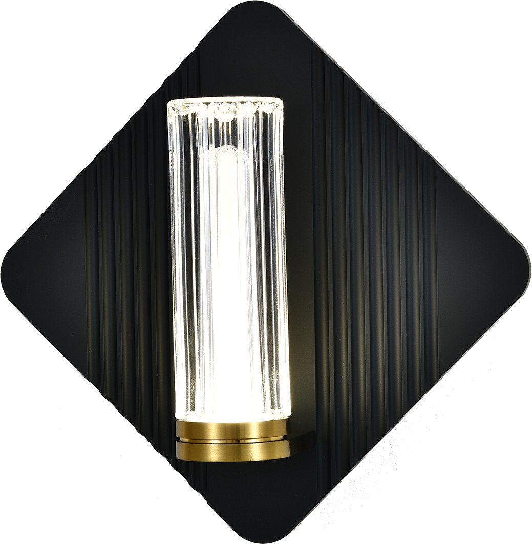 Бра Indigo Light Rilievo V000201L