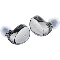 Наушники Simgot EA500 LM