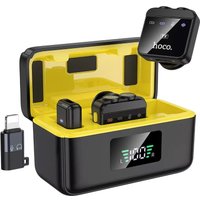 Радиосистема Hoco L17