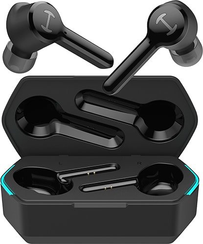 

Наушники Edifier Hecate GM6 TWS