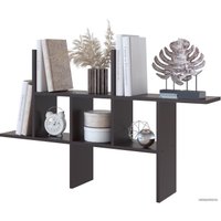 Полка Сокол ПК-6 (венге)