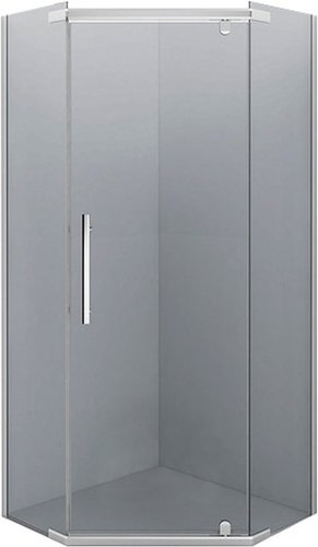 IVA E1PC100Т
