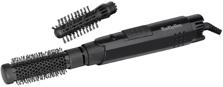 

Фен-щетка BaByliss AS86E