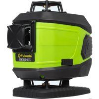 Лазерный нивелир Fukuda MW-301D-GX