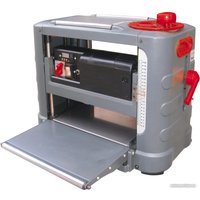 Рейсмусовый станок Ресанта РС-330/2 75/26/1 в Витебске