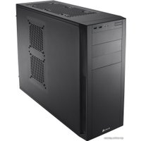 Корпус Corsair Carbide 200R (CC-9011023-WW)