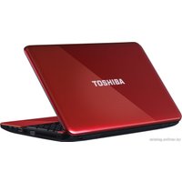 Ноутбук Toshiba Satellite L850D-B1R (PSKE8R-004003RU)