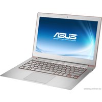 Ноутбук ASUS Zenbook UX31E-RY024V (90N8NA124W1411VD13AY)