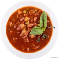  Easy Soup Английский стю