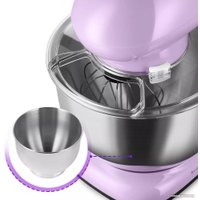 Планетарный миксер Kitfort KT-3433-3