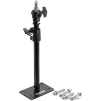 Стойка Falcon Eyes MBH-600