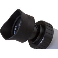 Детский микроскоп Bresser Junior 40x-640x 70121