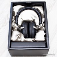 Наушники Sony MDR-Z1000