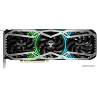 Видеокарта Gainward GeForce RTX 3090 Phoenix 24GB GDDR6X NED3090019SB-132BX