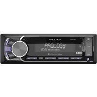 USB-магнитола Prology GTR-200