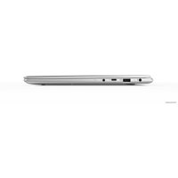 Ноутбук Lenovo IdeaPad 710S Plus-13IKB 80W3004FRA