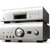 Интегральный усилитель Denon PMA-2500NE