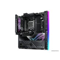 Материнская плата ASUS ROG Crosshair X670E Extreme