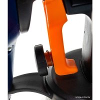 Краскораспылитель FIT 80989