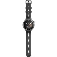 Умные часы Amazfit Balance (полночь)