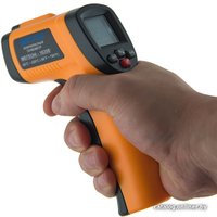 Пирометр Мегеон 16350