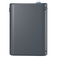 Накопительный электрический водонагреватель Thermex Mera 15 U