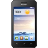 Смартфон Huawei Ascend Y330D