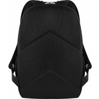 Городской рюкзак BRAUBERG Fashion City. Skull 272572