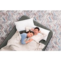 Надувной матрас Bestway 6713M