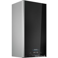 Отопительный котел Ariston Alteas XC 35 FF 3301672