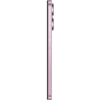 Смартфон Xiaomi Redmi 13 8GB/128GB с NFC международная версия (жемчужно-розовый)