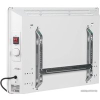 Конвектор ECO CH-15A