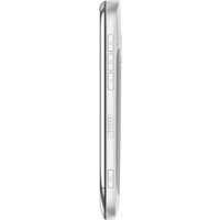 Телефон Nokia C7-00