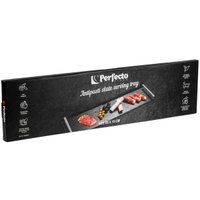 Блюдо Perfecto Linea 28-622501