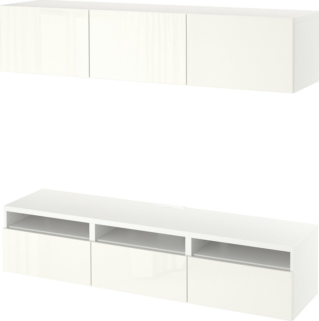 

Тумба Ikea Besta S59477279