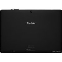 Планшет Prestigio Wize 3151 16GB 3G PMT3151_3G_D_CIS