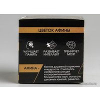 Головоломка Puzzle Цветок Афины 544510