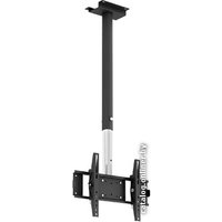 Кронштейн для телевизора Electric Light КБ-01-36