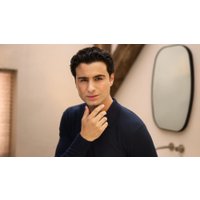 Электробритва Philips Series I9000 Norelco X9000/90