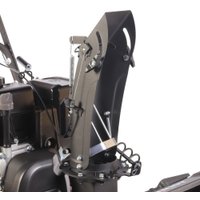 Снегоуборщик Patriot Сибирь 57