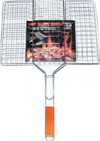 ZEZ Sport SK-B18HS
