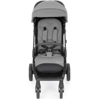 Универсальная коляска Peg Perego X-Country (Mercury)