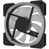 Вентилятор для корпуса Powercase M21-14 ARGB в Гродно