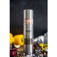 Мельница для специй Lamart Tube LT7013