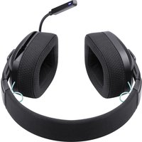 Наушники Defender Horror Pro 62650 в Могилеве