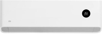 Кондиционер Xiaomi Mijia Smart Air Conditioner KFR-35GW/S1A1