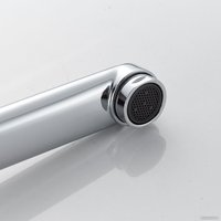 Смеситель Shevanik S9622
